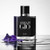 GA GIORGIO ARMANI ACQUA DI GIO POUR HOMME ELIXIR 1.7 PARFUM (M)