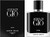 GA GIORGIO ARMANI ACQUA DI GIO POUR HOMME ELIXIR 1.7 PARFUM (M)