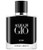 GA GIORGIO ARMANI ACQUA DI GIO POUR HOMME ELIXIR 1.7 PARFUM (M)