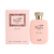 RASASI HAWAS ECLAT FOR HER 3.4 EDP (W)