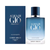 GA GIORGIO ARMANI ACQUA DI GIO PROFONDO 1.6 EDT (M)