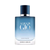 GA GIORGIO ARMANI ACQUA DI GIO PROFONDO 1.6 EDT (M)