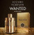 AZZARO FOREVER WANTED ELIXIR 3.38 PARFUM (M)
