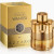 AZZARO FOREVER WANTED ELIXIR 3.38 PARFUM (M)