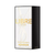 YSL YVES SAINT LAURENT LIBRE L'EAU NUE 3.0 PARFUM DE PEAU (W)