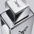 YSL YVES SAINT LAURENT MYSLF L'ABSOLU 2.0 PARFUM (M)