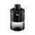 AZZARO THE MOST WANTED 3.4 EDT INTENSE (M)