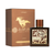 LATTAFA QAED AL FURSAN UNTAMED 3.04 EDP (U)