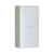 LATTAFA SHERIF 3.4 EDP (U)