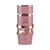LATTAFA YARA ELIXIR 3.4 EDP (W)