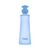 TOUS KIDS BOY 3.4 EDT (B) TESTER W/CAP