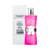TOUS YOUR MOMENTS 3.0 EDT (W) TESTER W/CAP