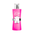 TOUS YOUR MOMENTS 3.0 EDT (W) TESTER W/CAP