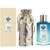 MANCERA FRENCH RIVIERA 4.0 EDP (U)