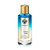 MANCERA FRENCH RIVIERA 4.0 EDP (U)