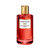 MANCERA CHERRY CHERRY 4.0 EDP (U)