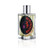 ELD ETAT LIBRE D'ORANGE EAU DE PROTECTION 3.4 EDP (U)