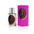 ELD ETAT LIBRE D'ORANGE EAU DE PROTECTION 3.4 EDP (U)