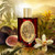 ELD ETAT LIBRE D'ORANGE FRUSTRATION 3.4 EDP (U)