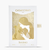 XERJOFF CASAMORATI DAMA BIANCA 3.4 EDP (U)