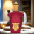 XERJOFF CASAMORATI ITALICA 3.4 EDP (U)