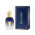 XERJOFF TORINO 22 1.7 EDP (U)