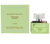 LATTAFA DECADENT DELIGHTS CHOCO PISTA MACARON 1.7 EDP (W)