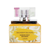 LATTAFA DECADENT DELIGHTS PASSION FRUIT MACARON 1.7 EDP (W)