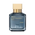 MFK MAISON FRANCIS KURKDJIAN OUD 2.4 EDP (U) ~