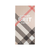 BURBERRY BRIT 3.3 EDP (W) ~