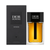 DIOR HOMME INTENSE 3.4 EDP (M) ~