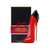 CH CAROLINA HERRERA VERY GOOD GIRL 2.7 EDP (W) ~
