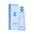 TOUS KIDS BOY 3.4 EDT (B) ~