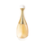 DIOR J'ADORE 5.0 EDP (W) ~