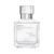 MFK MAISON FRANCIS KURKDJIAN GENTLE FLUIDITY 2.4 EDP (U) ~