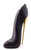 CH CAROLINA HERRERA GOOD GIRL 5.1 EDP (W)