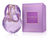 BVLGARI OMNIA AMETHYSTE 3.4 EDT (W) ~