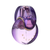 BVLGARI OMNIA AMETHYSTE 3.4 EDT (W) ~