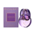 BVLGARI OMNIA AMETHYSTE 3.4 EDT (W) ~