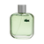 LACOSTE EAU DE LACOSTE L.12.12 BLANC EAU FRAICHE 3.3 EDT (M) TESTER W/CAP