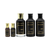 SET BHARARA 5PC ONYX 3.4 EDP+0.34 EDP SPRAY+6.7 BL+6.7 SG+CHOCOLATE 0.34 EDP SPRAY (M) HARD BOX
