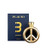 BHARARA PLACID 3.4 EDP (U)