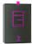 BHARARA GODDESS 3.4 EDP (W)