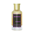 BHARARA GODDESS 3.4 EDP (W)