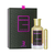 BHARARA GODDESS 3.4 EDP (W)