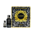 SET PP PRIVATE PERFUMER 2PC EL HAWA 3.3 PARFUM+0.18 PERFUMED OIL (U) HARD BOX