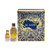 SET PP PRIVATE PERFUMER 2PC AL AATIFA 3.3 PARFUM+0.18 PERFUMED OIL (U) HARD BOX