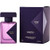 IPP INITIO PARFUMS PRIVES ATOMIC ROSE 1.7 HAIR MIST (U)