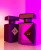 IPP INITIO PARFUMS PRIVES ATOMIC ROSE 1.7 HAIR MIST (U)