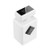 IPP INITIO PARFUMS PRIVES POWER SELF 3.04 EXTRAIT DE PARFUM (U)